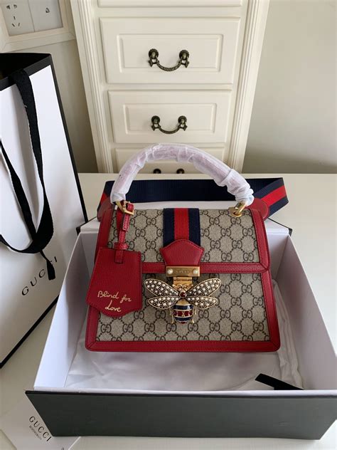 gucci handbags cheap from china|discount gucci handbags outlet.